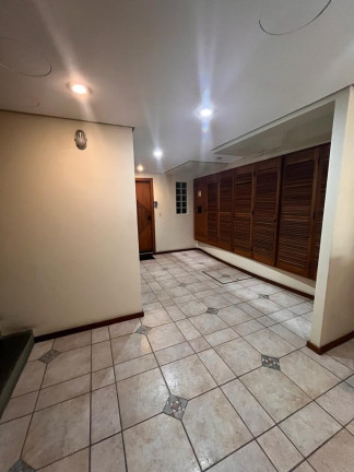 Imagem Sala Comercial à Venda,  em Petrópolis - Porto Alegre