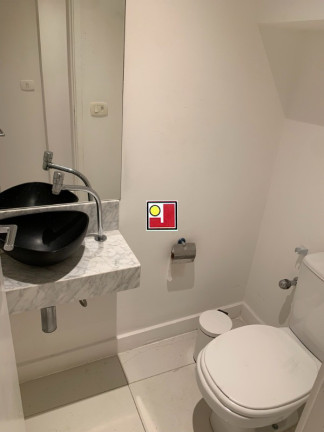 Imagem Imóvel com 4 Quartos à Venda, 330 m² em Barra Da Tijuca - Rio De Janeiro Imagem Imóvel com 4 Quartos à Venda, 330 m² em Barra Da Tijuca - Rio De Janeiro