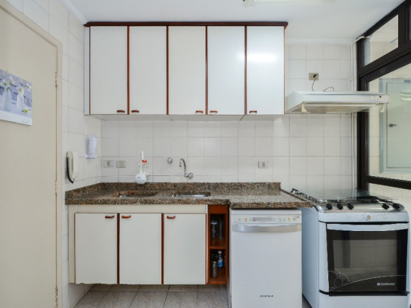 Imagem Imóvel com 3 Quartos à Venda, 90 m² em Vila Uberabinha - São Paulo Imagem Imóvel com 3 Quartos à Venda, 90 m² em Vila Uberabinha - São Paulo