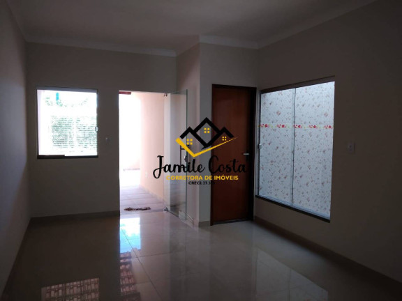Imagem Casa com 2 Quartos à Venda, 125 m² em Santo Antônio Dos Prazeres - Feira De Santana