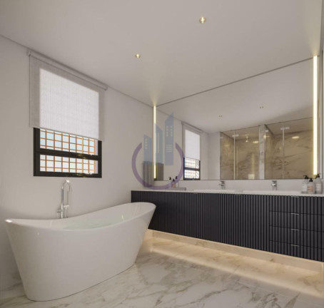 Imagem Apartamento com 2 Quartos à Venda, 131 m² em Champagnat - Curitiba Imagem Apartamento com 2 Quartos à Venda, 131 m² em Champagnat - Curitiba