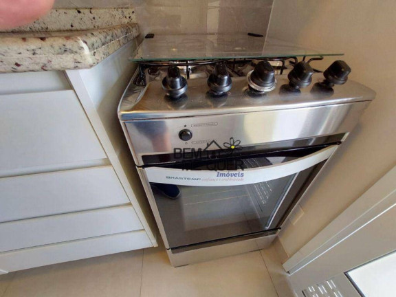 Imagem Apartamento com 2 Quartos à Venda, 55 m² em Piqueri - São Paulo Imagem Apartamento com 2 Quartos à Venda, 55 m² em Piqueri - São Paulo
