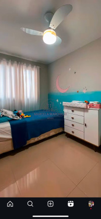 Imagem Apartamento com 2 Quartos à Venda, 65 m² em Praia De Itaparica - Vila Velha Imagem Apartamento com 2 Quartos à Venda, 65 m² em Praia De Itaparica - Vila Velha