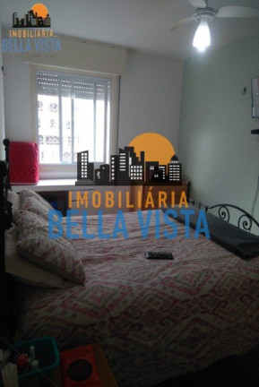 Imagem Apartamento com 2 Quartos à Venda, em Itararé - São Vicente Imagem Apartamento com 2 Quartos à Venda, em Itararé - São Vicente