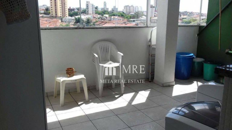 Imagem Imóvel com 3 Quartos à Venda, 323 m² em Tucuruvi - São Paulo Imagem Imóvel com 3 Quartos à Venda, 323 m² em Tucuruvi - São Paulo