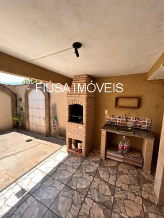 Imagem Casa com 2 Quartos à Venda, em Jardim Piratininga - Ribeirão Preto Imagem Casa com 2 Quartos à Venda, em Jardim Piratininga - Ribeirão Preto