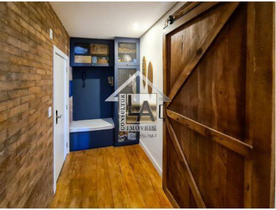 Imagem Cobertura com 2 Quartos à Venda, 105 m² em Moema - São Paulo
