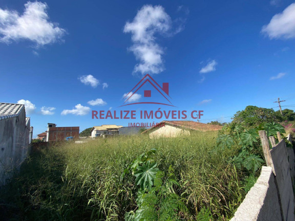 Imagem Terreno à Venda, 420 m² em Vila Do Peró - Cabo Frio Imagem Terreno à Venda, 420 m² em Vila Do Peró - Cabo Frio