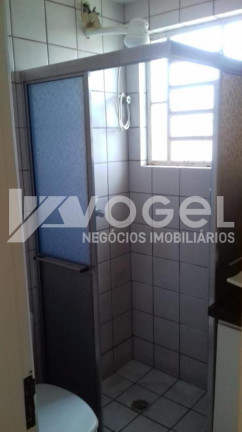 Imagem Apartamento com 2 Quartos à Venda, 47 m² em São Miguel - Sao Leopoldo Imagem Apartamento com 2 Quartos à Venda, 47 m² em São Miguel - Sao Leopoldo