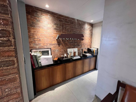 Imagem Sala Comercial à Venda, 34 m² em Jacarepaguá - Rio De Janeiro