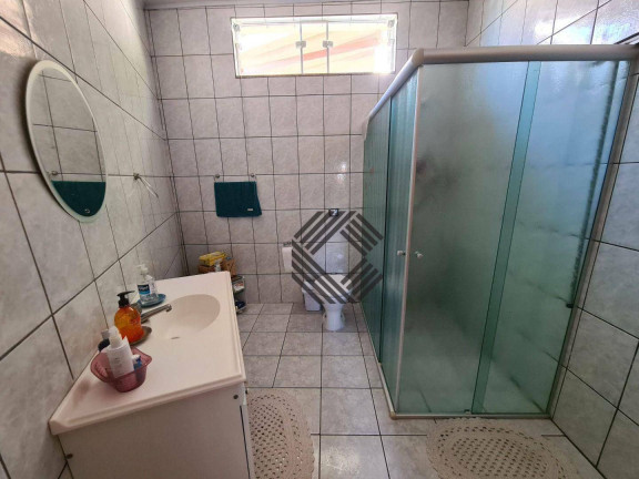 Imagem Casa com 2 Quartos à Venda, 169 m² em Jardim Paulistano - Sorocaba Imagem Casa com 2 Quartos à Venda, 169 m² em Jardim Paulistano - Sorocaba