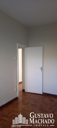 Imagem Imóvel com 3 Quartos à Venda, 1 m² em Laranjal - Volta Redonda