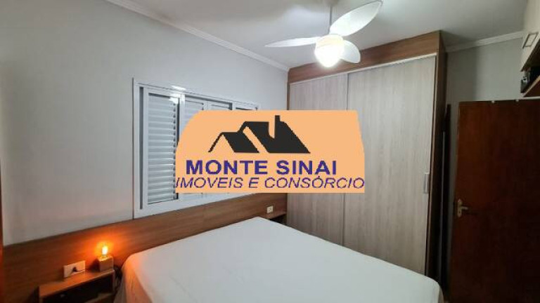 Imagem Apartamento com 2 Quartos à Venda, 64 m² em Jardim Prestes De Barros - Sorocaba Imagem Apartamento com 2 Quartos à Venda, 64 m² em Jardim Prestes De Barros - Sorocaba