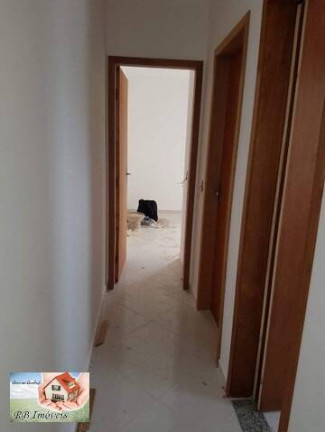 Imagem Apartamento com 2 Quartos à Venda, 86 m² em Jardim Das Maravilhas - Santo André Imagem Apartamento com 2 Quartos à Venda, 86 m² em Jardim Das Maravilhas - Santo André