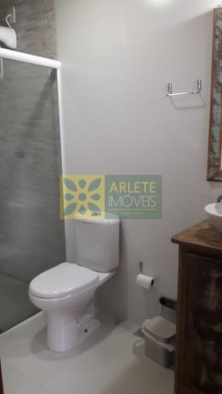 Imagem Casa com 3 Quartos à Venda, 118 m² em Canto Grande - Bombinhas