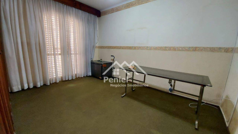 Imagem Casa com 4 Quartos à Venda, 461 m² em Jardim Sumaré - Ribeirão Preto Imagem Casa com 4 Quartos à Venda, 461 m² em Jardim Sumaré - Ribeirão Preto