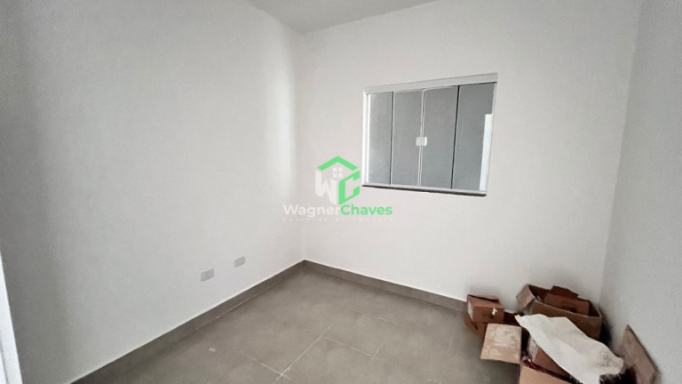 Imagem Casa com 2 Quartos à Venda, 55 m² em Balneário Céu Azul - Matinhos Imagem Casa com 2 Quartos à Venda, 55 m² em Balneário Céu Azul - Matinhos