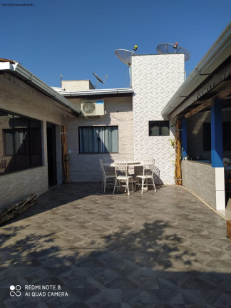 Imagem Imóvel com 2 Quartos à Venda,  em Sinop - Sinop
