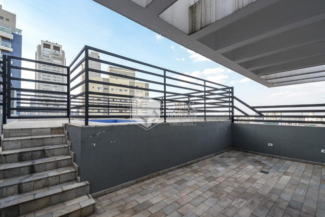Imagem Imóvel com 1 Quarto à Venda, 74 m² em Vila Mariana - São Paulo Imagem Imóvel com 1 Quarto à Venda, 74 m² em Vila Mariana - São Paulo