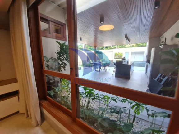 Imagem Casa com 4 Quartos à Venda, 200 m² em Portinho - Cabo Frio