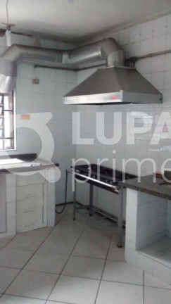 Imagem Imóvel Comercial à Venda, 458 m² em Vila Maria Alta - São Paulo
