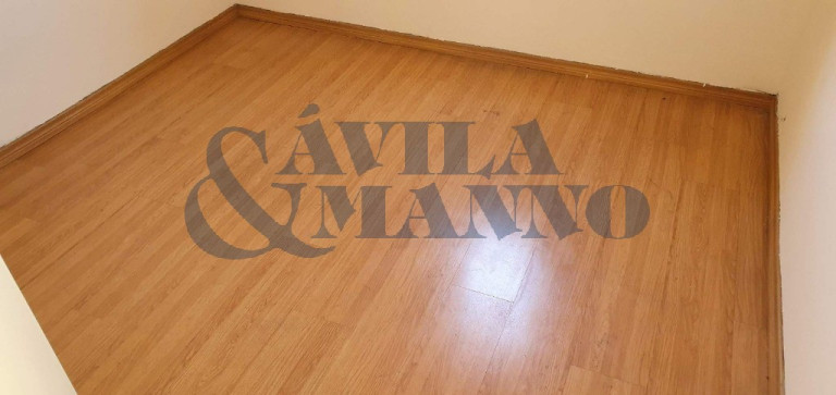 Imagem Apartamento com 3 Quartos à Venda, 75 m² em Mooca - São Paulo Imagem Apartamento com 3 Quartos à Venda, 75 m² em Mooca - São Paulo