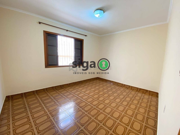 Imagem Casa com 2 Quartos à Venda, 160 m² em Vila Formosa - São Paulo Imagem Casa com 2 Quartos à Venda, 160 m² em Vila Formosa - São Paulo