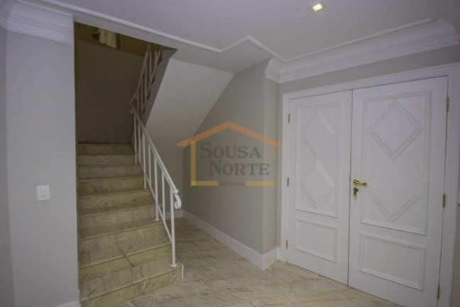 Imagem Apartamento com 6 Quartos à Venda, 492 m² em Pinheiros - São Paulo Imagem Apartamento com 6 Quartos à Venda, 492 m² em Pinheiros - São Paulo