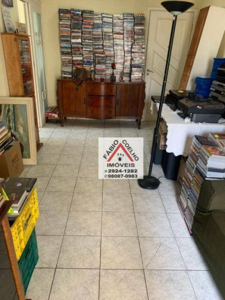 Imagem Apartamento com 2 Quartos à Venda, 53 m² em Saúde - São Paulo Imagem Apartamento com 2 Quartos à Venda, 53 m² em Saúde - São Paulo