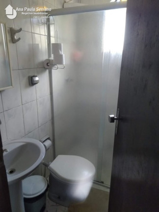 Imagem Imóvel com 3 Quartos à Venda, 2.189 m² em Jardim Maria José - Votorantim Imagem Imóvel com 3 Quartos à Venda, 2.189 m² em Jardim Maria José - Votorantim