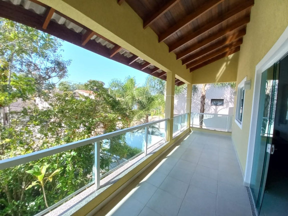 Imagem Casa com 6 Quartos para Alugar, 300 m² em Riviera - Bertioga Imagem Casa com 6 Quartos para Alugar, 300 m² em Riviera - Bertioga