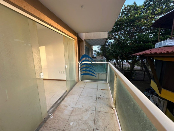 Imóvel com 2 Quartos à Venda, 110 m² em Praia Do Flamengo - Salvador