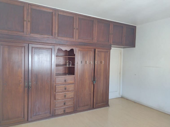 Imagem Apartamento com 3 Quartos à Venda, 180 m² em Copacabana - Rio De Janeiro
