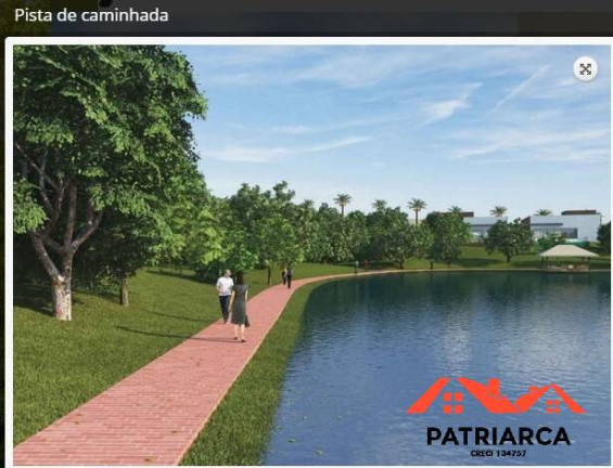 Imagem Terreno em Condomínio à Venda, 600 m² em Fazenda Santa Candida - Vinhedo Imagem Terreno em Condomínio à Venda, 600 m² em Fazenda Santa Candida - Vinhedo