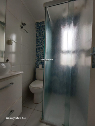 Imagem Imóvel com 1 Quarto à Venda, 54 m² em Vila Santa Catarina - São Paulo Imagem Imóvel com 1 Quarto à Venda, 54 m² em Vila Santa Catarina - São Paulo