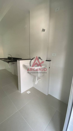 Imagem Apartamento com 2 Quartos à Venda, 67 m² em Toninhas - Ubatuba Imagem Apartamento com 2 Quartos à Venda, 67 m² em Toninhas - Ubatuba