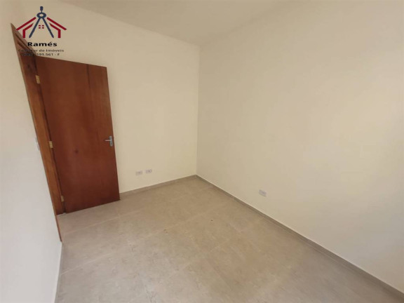 Imagem Casa com 2 Quartos à Venda, 53 m² em Solemar - Praia Grande Imagem Casa com 2 Quartos à Venda, 53 m² em Solemar - Praia Grande