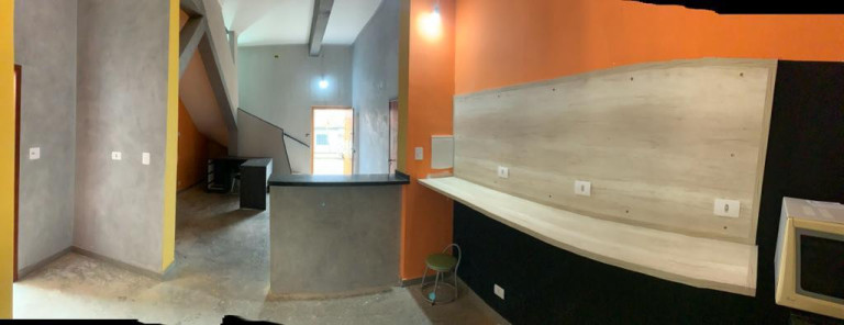 Imagem Imóvel Comercial à Venda, 270 m² em Centro - Londrina Imagem Imóvel Comercial à Venda, 270 m² em Centro - Londrina