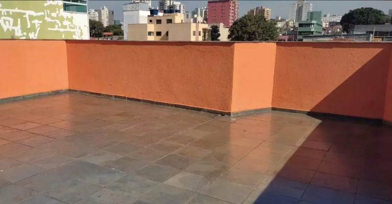 Imagem Imóvel com 2 Quartos à Venda, 120 m² em Rudge Ramos - São Bernardo Do Campo