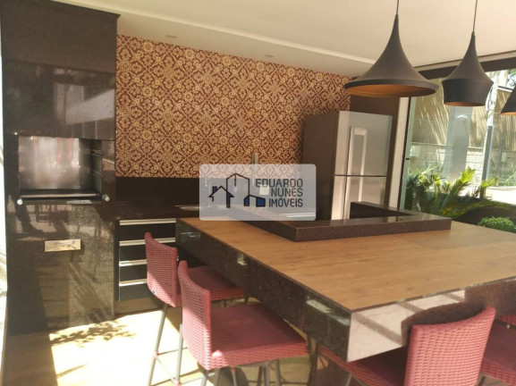 Imagem Apartamento com 4 Quartos à Venda, 150 m² em Sion - Belo Horizonte Imagem Apartamento com 4 Quartos à Venda, 150 m² em Sion - Belo Horizonte