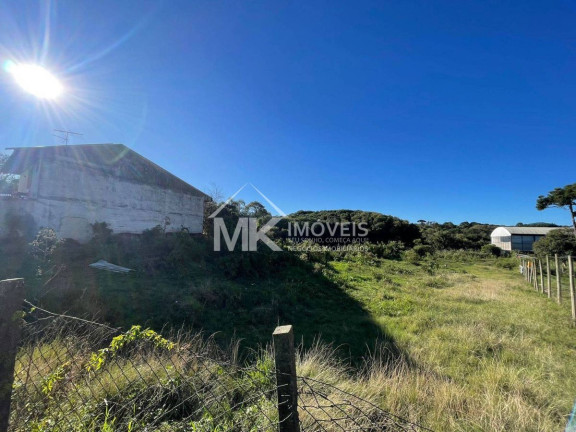 Imagem Terreno à Venda, 3.669 m² em Vila Marumbi - Piraquara Imagem Terreno à Venda, 3.669 m² em Vila Marumbi - Piraquara