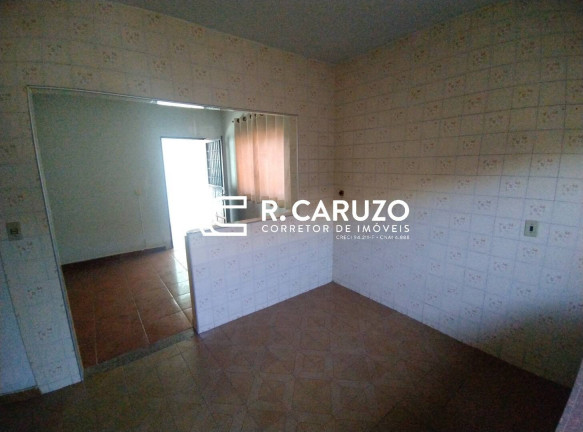 Imagem Casa com 3 Quartos à Venda, 235 m² em Centro - Conchal Imagem Casa com 3 Quartos à Venda, 235 m² em Centro - Conchal