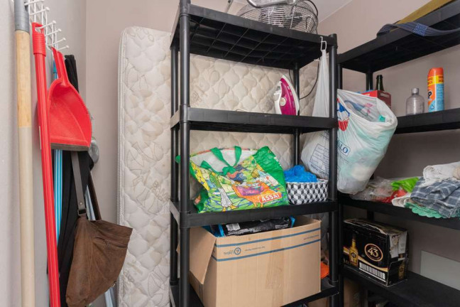 Imagem Apartamento com 2 Quartos à Venda, 72 m² em Perdizes - São Paulo Imagem Apartamento com 2 Quartos à Venda, 72 m² em Perdizes - São Paulo
