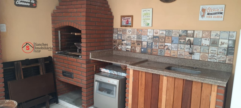 Imagem Sobrado com 3 Quartos à Venda, 188 m² em Vila Prudente - São Paulo Imagem Sobrado com 3 Quartos à Venda, 188 m² em Vila Prudente - São Paulo