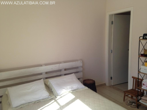 Imagem Casa com 3 Quartos à Venda, 270 m² em Recreio Maristela - Atibaia Imagem Casa com 3 Quartos à Venda, 270 m² em Recreio Maristela - Atibaia