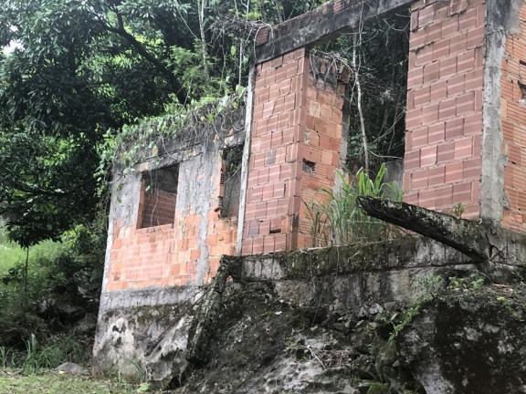 Imagem Terreno à Venda, 1.200 m² em Campo Grande - Rio De Janeiro Imagem Terreno à Venda, 1.200 m² em Campo Grande - Rio De Janeiro