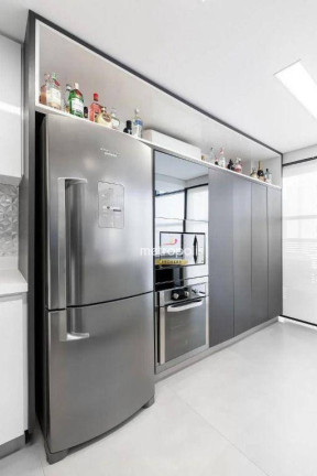 Imagem Imóvel com 2 Quartos à Venda ou Locação, 101 m² em Itaim Bibi - São Paulo