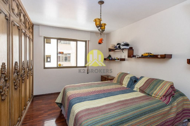 Imagem Apartamento com 4 Quartos à Venda, 240 m² em Higienópolis - São Paulo Imagem Apartamento com 4 Quartos à Venda, 240 m² em Higienópolis - São Paulo