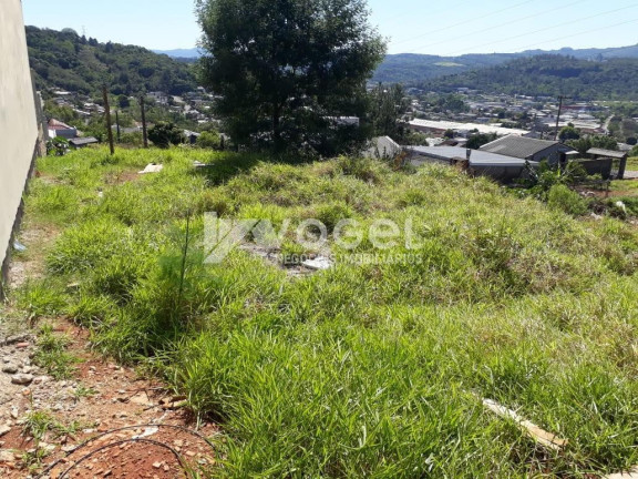 Imagem Imóvel à Venda, 376 m² em Sol Nascente - Estancia Velha Imagem Imóvel à Venda, 376 m² em Sol Nascente - Estancia Velha
