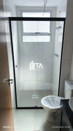 Imagem Imóvel com 2 Quartos para Alugar, 47 m² em Jardim Nova Europa - Campinas Imagem Imóvel com 2 Quartos para Alugar, 47 m² em Jardim Nova Europa - Campinas